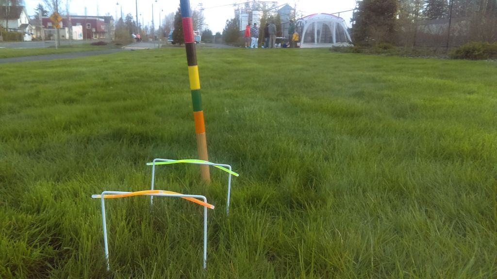 glow in the dark croquet in griffintown park 2017-04-06
