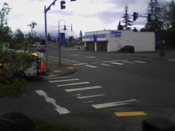 main-street-bridge-west signal change