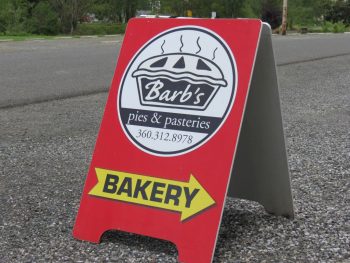 barbs pies and pastries sign 2015-05-18