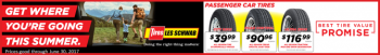 les schwab psgr tire may-jun 730x