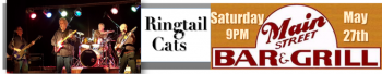 msbg ringtail cats 5-27 730x