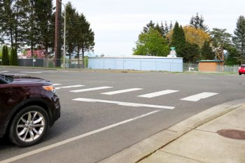 water tank at vista dr and thornton st 2017-05-02