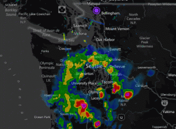weather radar animation 1445-1615 2017-05-04