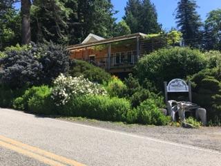 willows inn on lummi island photo courtesy reader