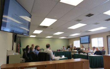 cof city council meeting 2016-06-05