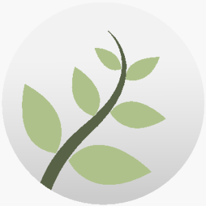 ferndale community service center fcsc logo sq