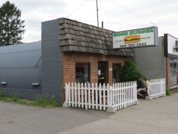 good burger june 17 2017