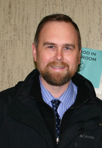 jeremy vincent fhs principal 2017-06-20 photo fsd