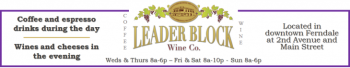 leader block wine and coffee 730x regular