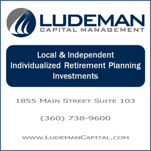 ludeman capital mgt 3 300x
