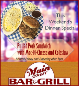 msbg pulled pork wkend special 300x