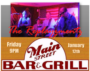 msbg replayzments 1-12 300x