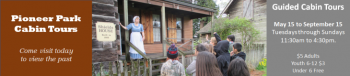 pioneer cabin tours 2 730x