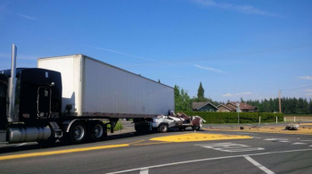 scene-of-fatal-crash-at-e-badger-and-northwood-roads-2017-05-29-photo-wsp-4