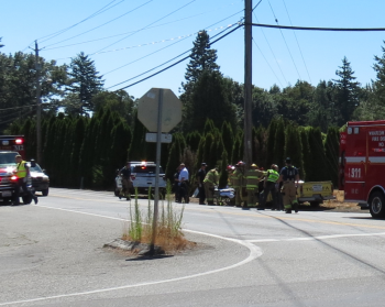 2-car crash at w axton and nw dr 2017-07-27 1400