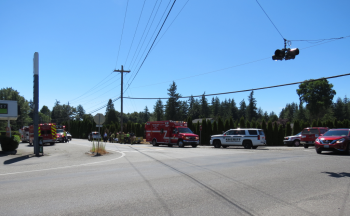 2-car crash at w axton and nw dr 2017-07-27 1400 wide