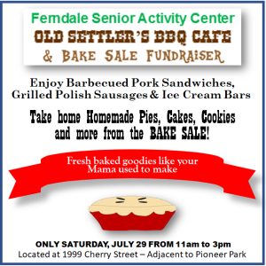 FSAC bake sale bbq cafe 300x