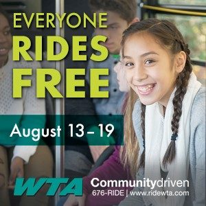 WTA 2017 ride free week 300x