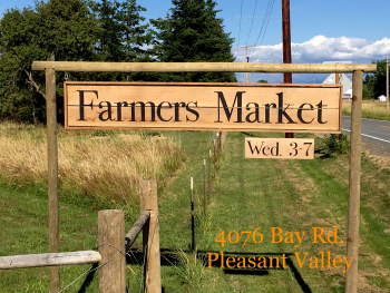 bay road farmers market 350x