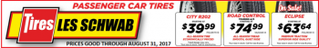 les schwab psgr tires 7-17 to 8-17 730x