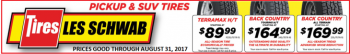 les schwab suv truck tires 7-17 to 8-17 730x