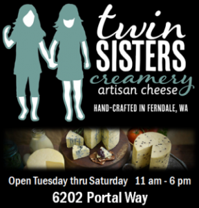 twin sisters creamery generic 300x
