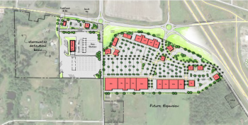Salish-Village-Site-Phasing-Plan-5-19-16