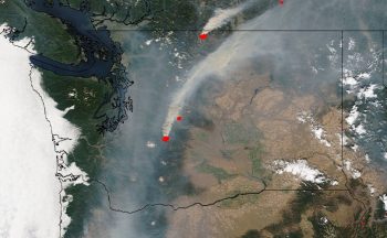USA1.2017241.terra.1km.fires+coast+borders