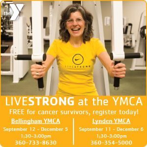 YMCA DISC FERN AUG 2017 livestrong 300x