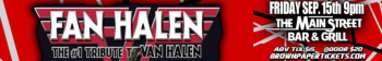 fan halen at msbg 730x