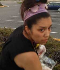 fpd theft suspect 2017-08-28 cropped