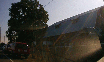 hals pumpkins search warrant service 2017-08-29 drive by gif