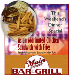 msbg asian chik burger 300x