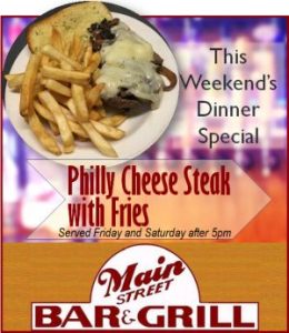 msbg philly cheesesteak 300x