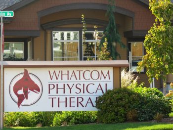 whatcom physical therapy ferndale location tight crop 2017-08-29