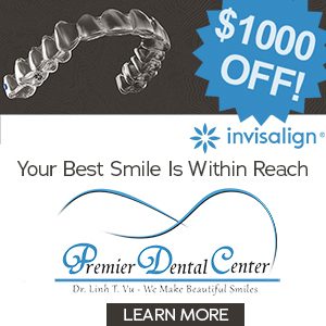 1000Off-300x300-ActSize-Design 2