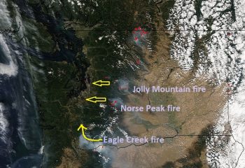 USA1.2017258.aqua.1km.fires+coast+borders