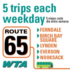 WTA-Route65discoverFerndaleOnline-300x300