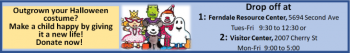 frc halloween costume drive 2017 730x