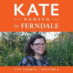kate hansen 2017 city council 300x