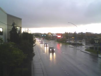 main-street-east 2017-09-18 0800