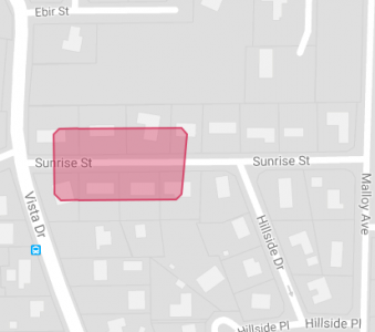 power outage map 2017-09-17