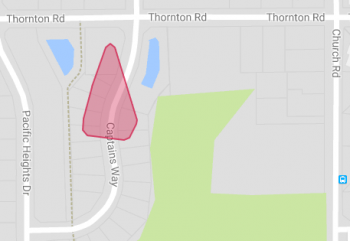 power outage map captains way 2017-09-04
