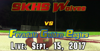 screencap from SKTV video via YouTube 2017-09-15