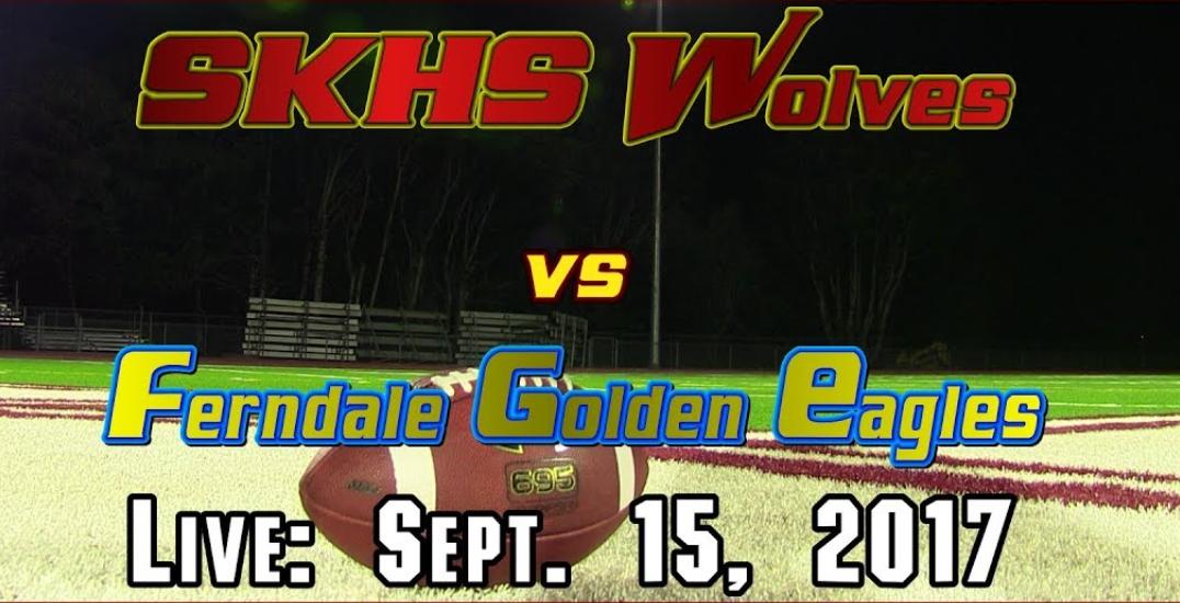 screencap from SKTV video via YouTube 2017-09-15