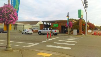 wa fed scene of bank robbery 2017-09-22 1730