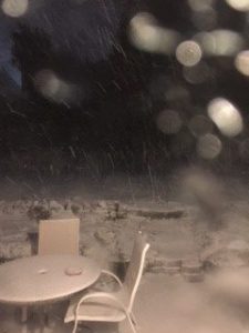 1 from kimberly stewart 2017-11-3