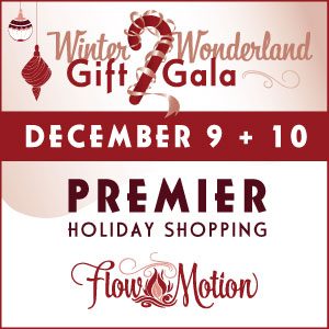 Flow-DF-Ad-Creative-WWGG-300x300-Shopping