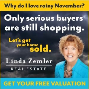 Zemler-NovemberListingLeads-300x