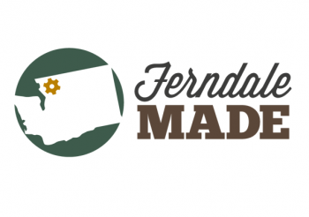 ferndalemade logo